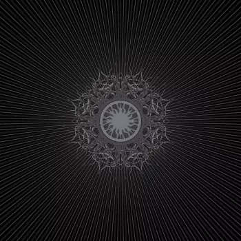 Lux Mundi