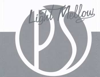 CD Samantha Sang: Emotion +1