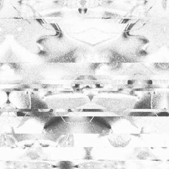Album Samaris: Silkidrangar Sessions