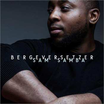 CD Samba Sam: Bergeversetzer