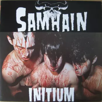 Samhain: Initium