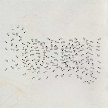 CD Samia Finnerty: Honey