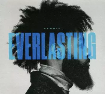 Everlasting