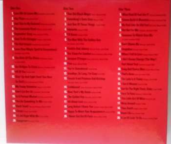 3CD Sammy Davis Jr.: The Absolutely Essential 3 CD Collection