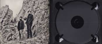 CD Samsas Traum: Das Vergessene Album LTD | NUM