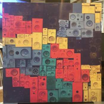 2LP Samy Deluxe: Berühmte Letzte Worte