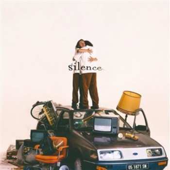 Album San Nom: Silence