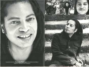 2CD Sananda Maitreya: The Rise of The Zugebrian Time Lords