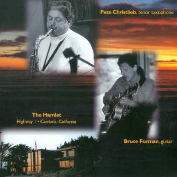 CD Sandi Shoemake: Lullaby In Rhythm