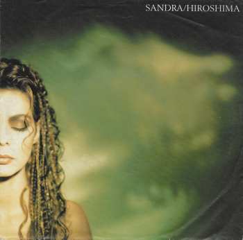 SP Sandra: Hiroshima