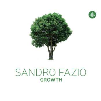 CD Sandro Fazio: Growth