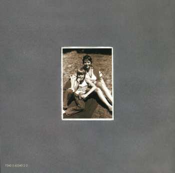 CD Bill Charlap: Love Is Here To Stay