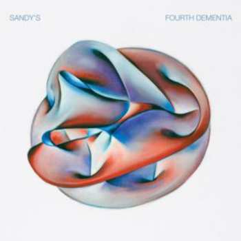 Album Sandy's: Fourth Dementia