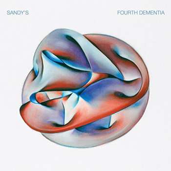 LP Sandy's: Fourth Dementia