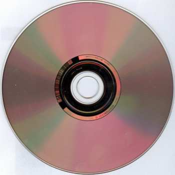 CD Santana: The Very Best Of Santana
