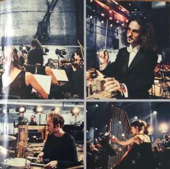 2CD Santiano: MTV Unplugged