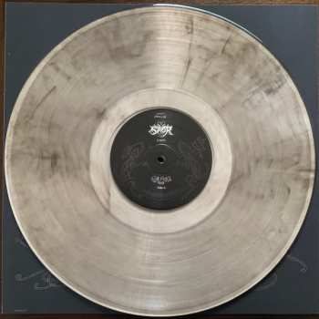 LP Saor: Origins LTD | CLR