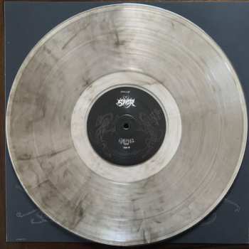 LP Saor: Origins LTD | CLR