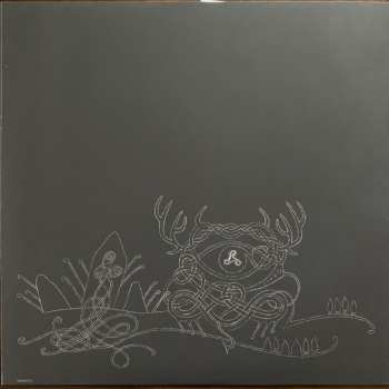 LP Saor: Origins LTD | CLR