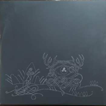 LP Saor: Origins LTD | CLR