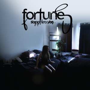 CD Sapphira Vee: Fortune