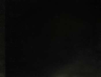 CD Sara Kays: Struck By Lightning