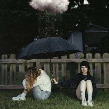 LP Sara Kays: Struck By Lightning