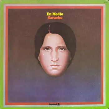 En Medio