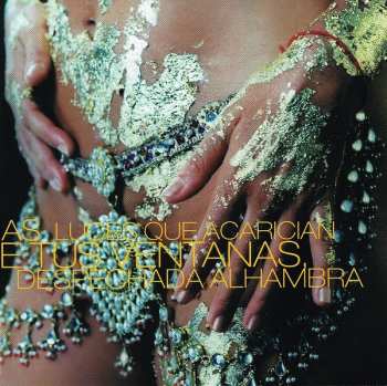 CD Sarah Brightman: Classics