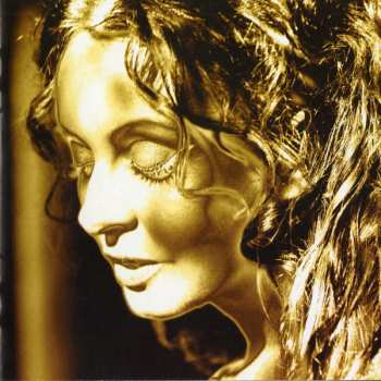 CD Sarah Brightman: Diva : The Singles Collection