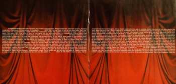 CD Sarah Brightman: Eden