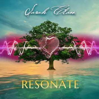 Resonate