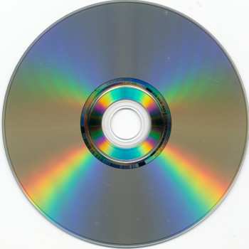 DVD Sarah Connor: Herz Kraft Werke (Live)