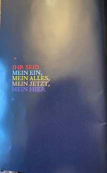 DVD Sarah Connor: Herz Kraft Werke (Live)
