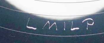 2LP Sarah Davachi: Cantus, Descant