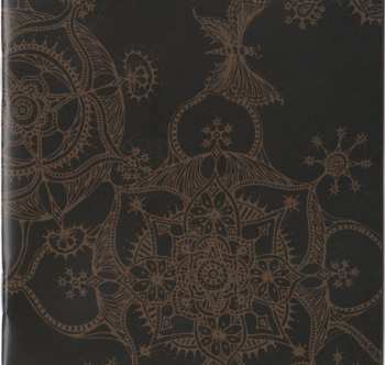 2CD Sarah McLachlan: Closer: The Best Of Sarah McLachlan DLX | LTD