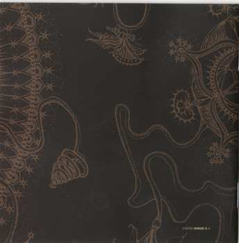 2CD Sarah McLachlan: Closer: The Best Of Sarah McLachlan DLX | LTD