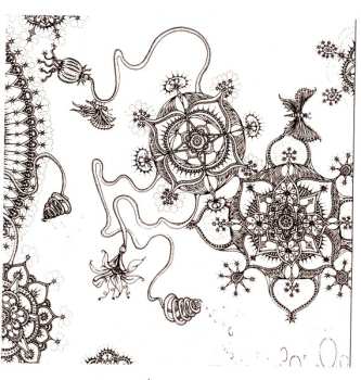 2CD Sarah McLachlan: Closer: The Best Of Sarah McLachlan DLX | LTD