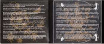 2CD Sarah McLachlan: Closer: The Best Of Sarah McLachlan DLX | LTD