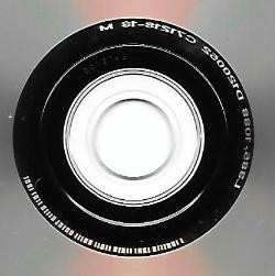 CD Sarah McLachlan: Surfacing