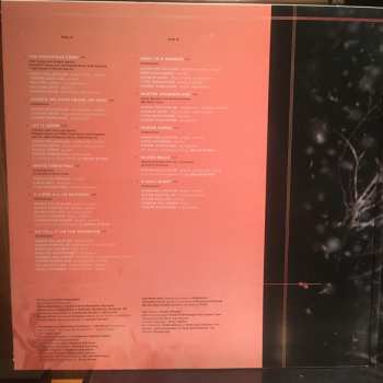 LP Sarah McLachlan: Wonderland