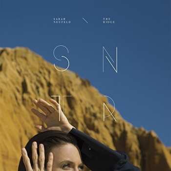 CD Sarah Neufeld: The Ridge
