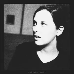 Sarah Siskind: Covered