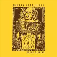 Sarah Siskind: Modern Appalachia