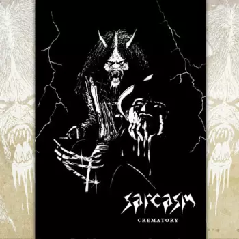 Crematory - Anthology 1987-1994