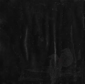 CD Sargeist: Sargeist / Horned Almighty