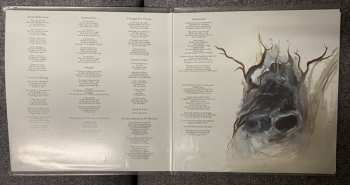 LP Sarke: Allsighr LTD