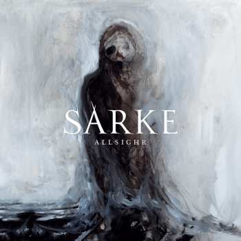 CD Sarke: Allsighr