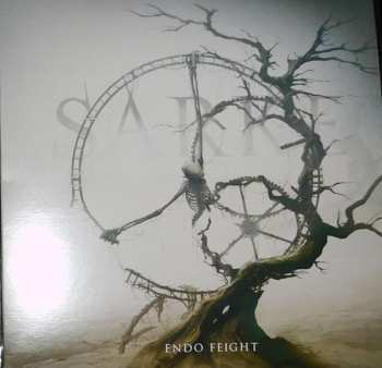 LP Sarke: Endo Feight CLR | LTD