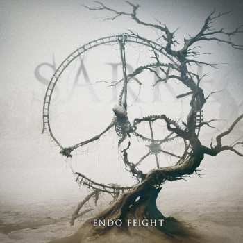 CD Sarke: Endo Feight